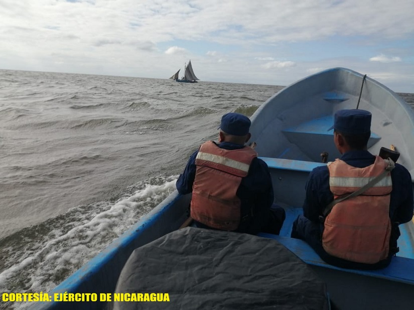 fuerza naval2